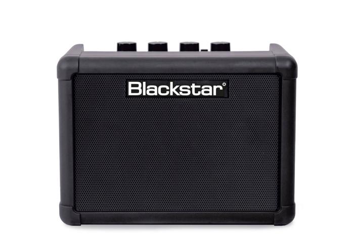 Blackstar FLY 3 Bluetooth Charge BL BimotorDJ